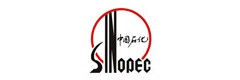 SINOPEC SIGNAGE USE NEWLAKE LED GAS PRICE DISPLAY SIGN