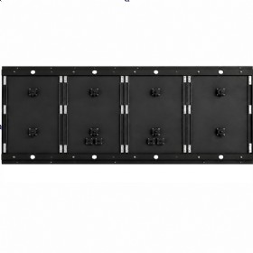 15 Inch White LED Gas Price Sign 88.88 with CREE LEDs